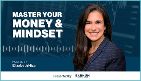 A Promising Dive Into Her Financial Journey