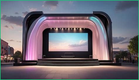 Transcending The Screen With Captivating Performances