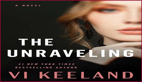 Unraveling The Mystery Of His Remarkable Survival