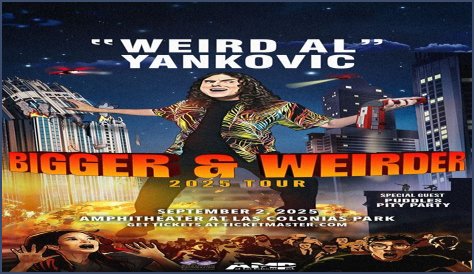 Unveil The Extraordinary World Of Nina Yankovic: Discoveries And Insights