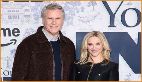 Unveiling Chris Farley's Family: Discoveries And Insights